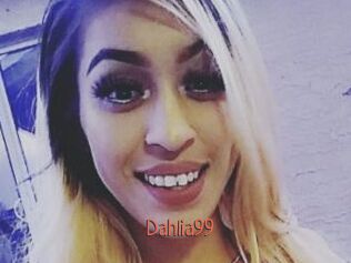 Dahlia99