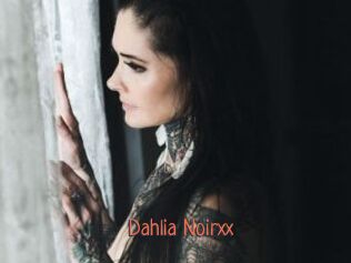 Dahlia_Noirxx