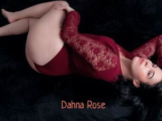 Dahna_Rose