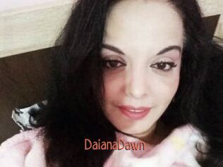 DaianaDawn