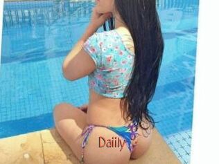 Daiily