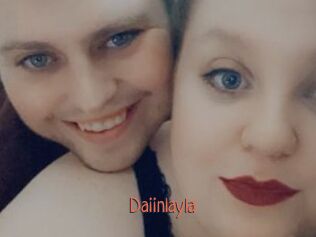 Daiinlayla