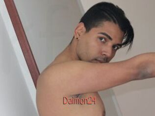 Daimon24