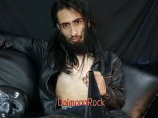 DaimonnRock