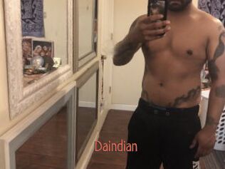 Daindian