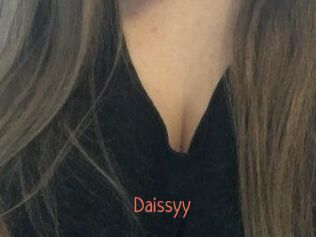 Daissyy