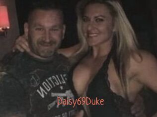 Daisy69Duke