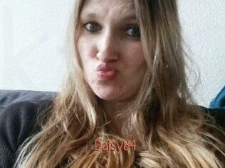 Daisy84