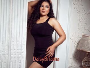 DaisyBrianna
