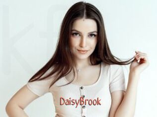 DaisyBrook