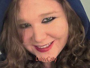 DaisyCally