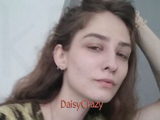 DaisyCrazy