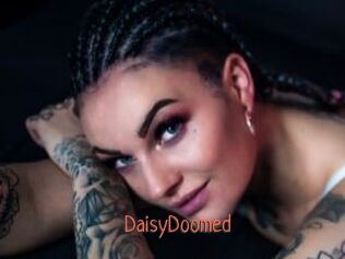 DaisyDoomed
