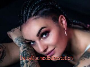 DaisyDoomedBabestation