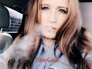 DaisyGood