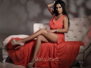DaisyJewel