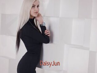 DaisyJun