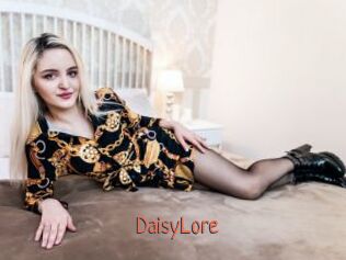 DaisyLore