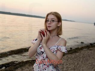 DaisyNelson