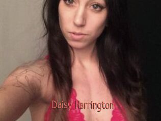 Daisy_Harrington