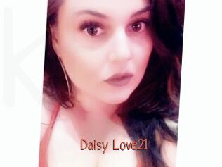 Daisy_Love21