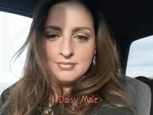 Daisy_Maie