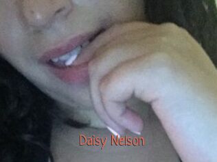 Daisy_Nelson