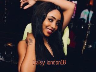 Daisy_london18
