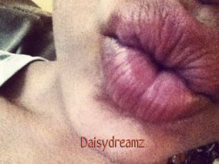 Daisydreamz