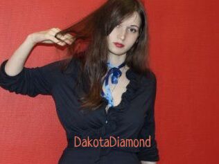 DakotaDiamond