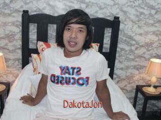 DakotaJon