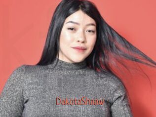 DakotaShaaw