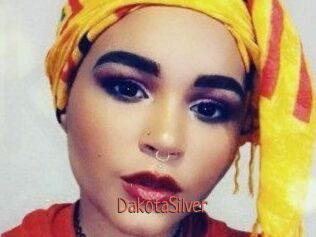 DakotaSilver