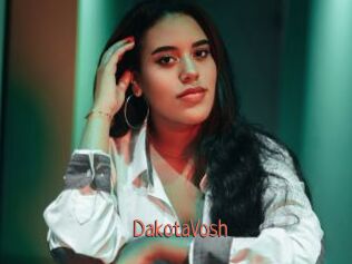 DakotaVosh