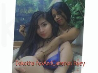 Dakotha_foxAndCameron_Haley