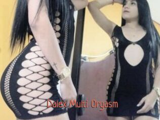 Dalex_Multi_Orgasm