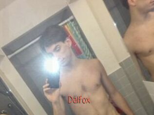 Dalfox