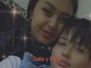 Dalila_y_Emily