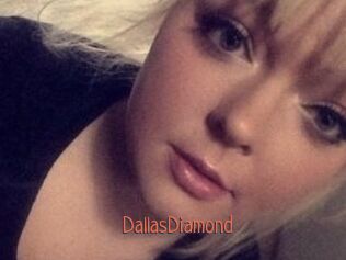 DallasDiamond