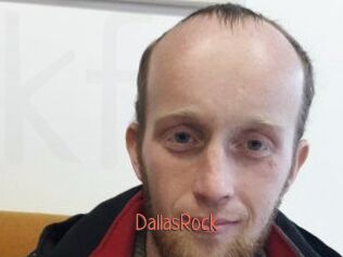 DallasRock