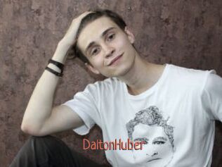 DaltonHuber