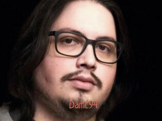 Damc94