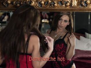 Dameblanche_hot