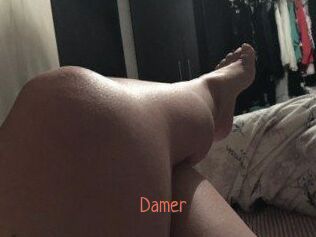 Damer