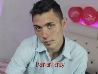 DamianFenty