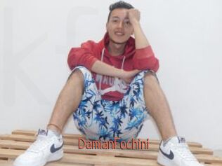 DamianFochini