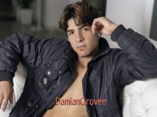 DamianGrovee