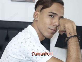 DamianHurl