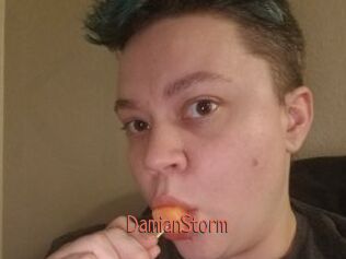 DamianStorm