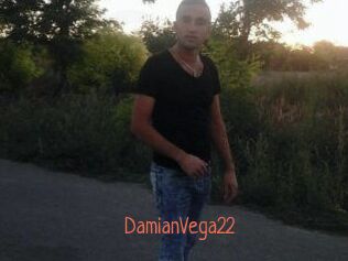 Damian_Vega22